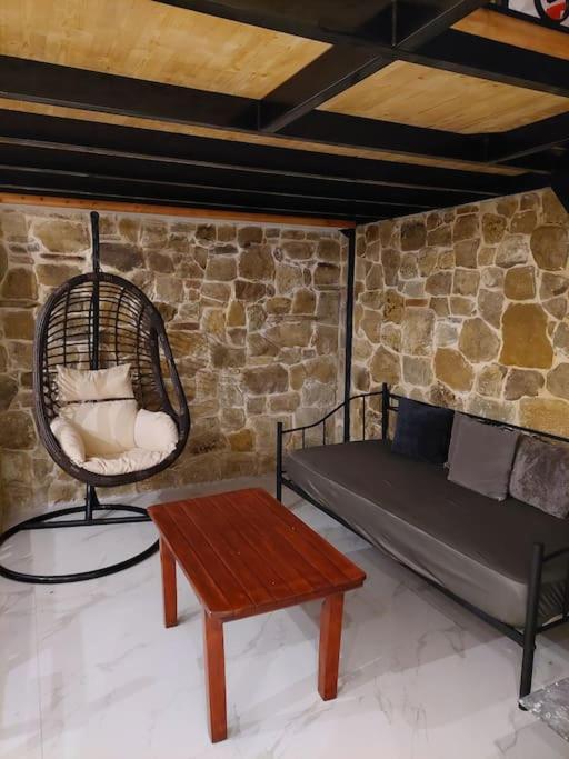 Afionas Das Gruene Haus Luaran gambar